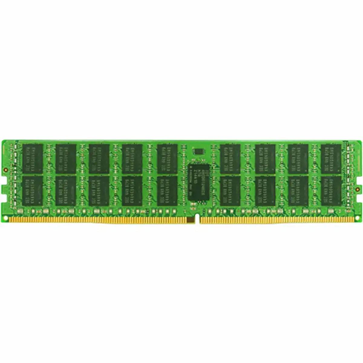 Memoire ram synology d4rd 2666 32g 32 gb ddr4 2666 mhz_7665. Entrez dans l'Univers de DIAYTAR COTE D'IVOIRE - Où le Choix Rencontre l'Authenticité. Explorez nos rayons virtuels et trouvez des produits qui incarnent la richesse de notre culture.