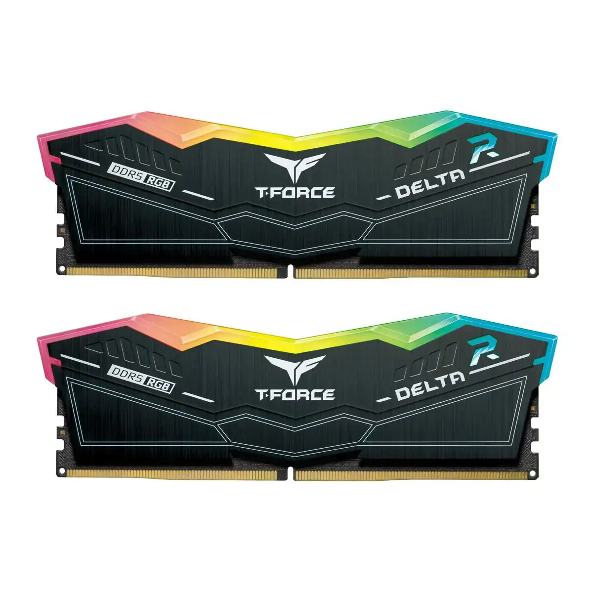 Memoire ram team group d532gb 5600 36 cl36_8702. Entrez dans l'Univers de DIAYTAR COTE D'IVOIRE - Où Choisir est un Voyage. Explorez notre gamme diversifiée et trouvez des articles qui répondent à tous vos besoins et envies.