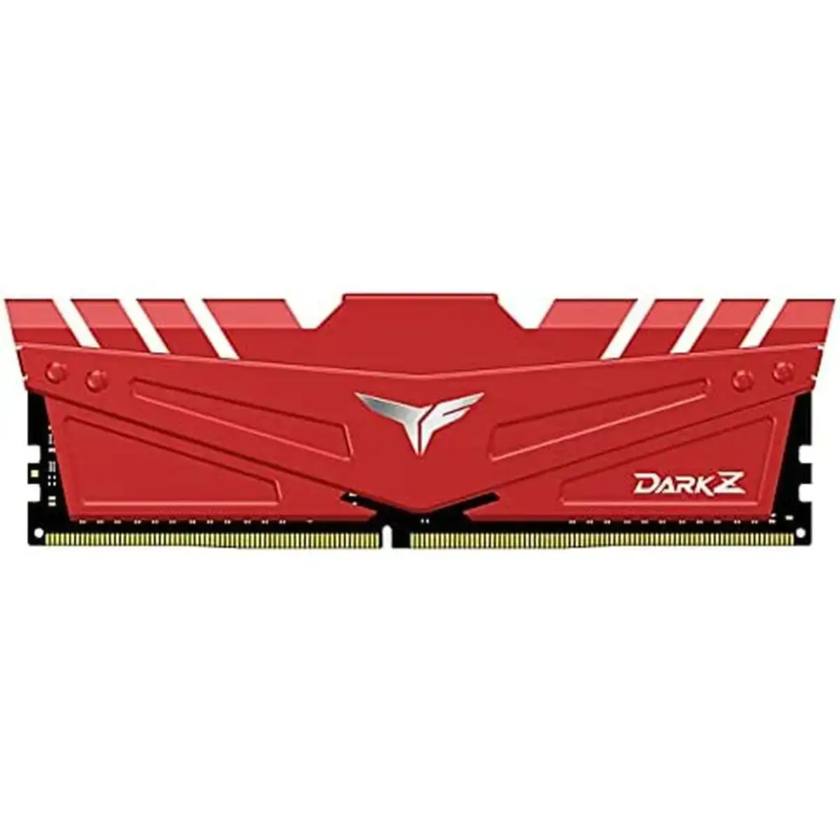 Memoire ram team group dark z 3600 mhz cl18_9824. DIAYTAR COTE D'IVOIRE - L'Art de Vivre en Couleurs. Découvrez notre boutique en ligne et trouvez des produits qui ajoutent une palette vibrante à votre quotidien.