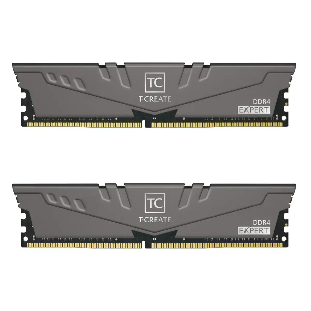 Memoire ram team group expert 3200 mhz cl16_8947. DIAYTAR COTE D'IVOIRE - Votre Passage vers l'Exceptionnel. Explorez notre boutique en ligne, où chaque produit est choisi avec soin pour offrir une expérience de shopping inoubliable.