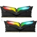 Memoire ram team group t force night hawk rgb gen2 cl16_8981. DIAYTAR COTE D'IVOIRE - Où Chaque Sélection est une Victoire. Découvrez notre boutique en ligne et trouvez des articles qui vous rendent la vie plus belle, un choix à la fois.