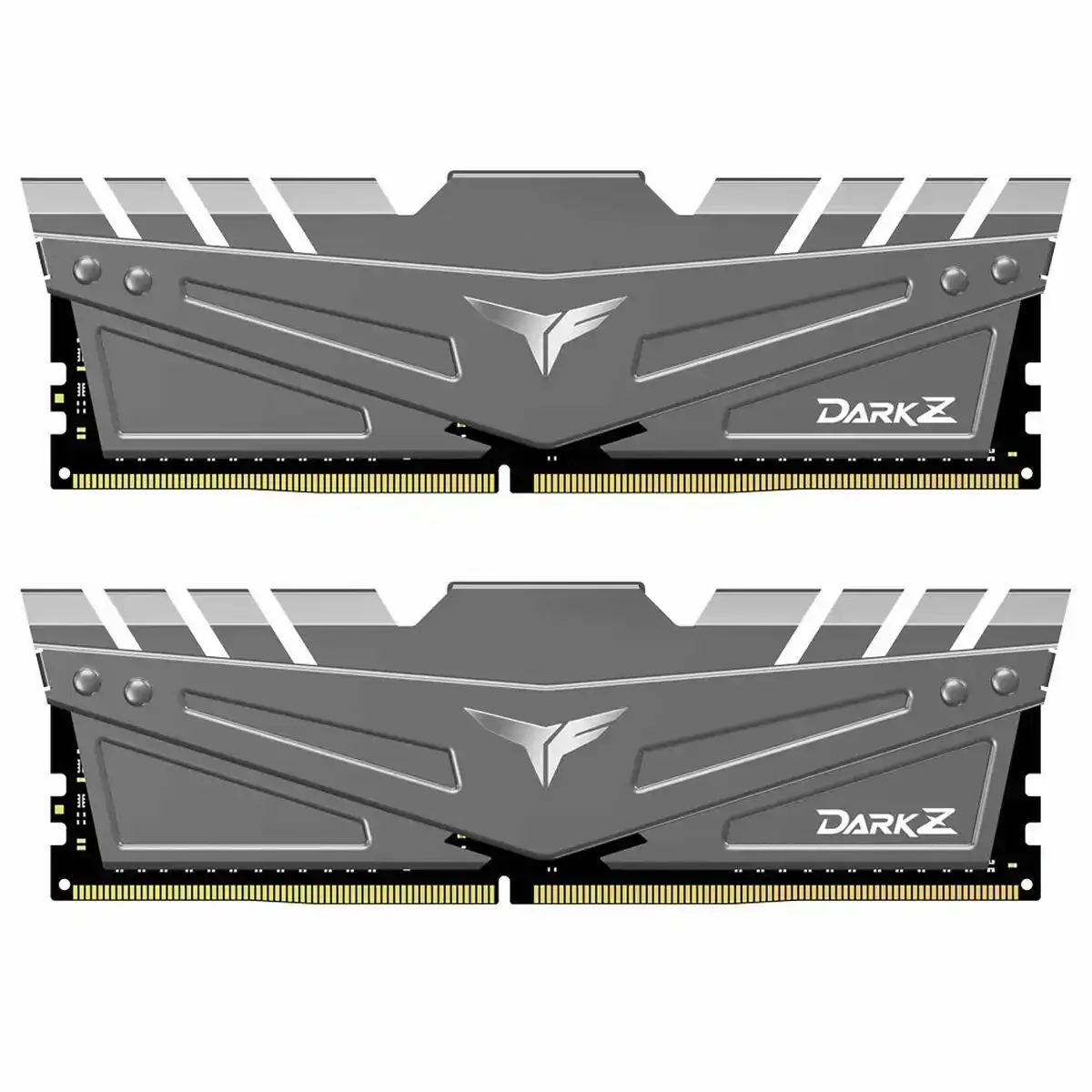 Memoire ram team group tdzgd416g3600hc18jdc01 3600 mhz cl18_3808. DIAYTAR COTE D'IVOIRE - Là où Chaque Achat a du Sens. Explorez notre gamme et choisissez des produits qui racontent une histoire, du traditionnel au contemporain.