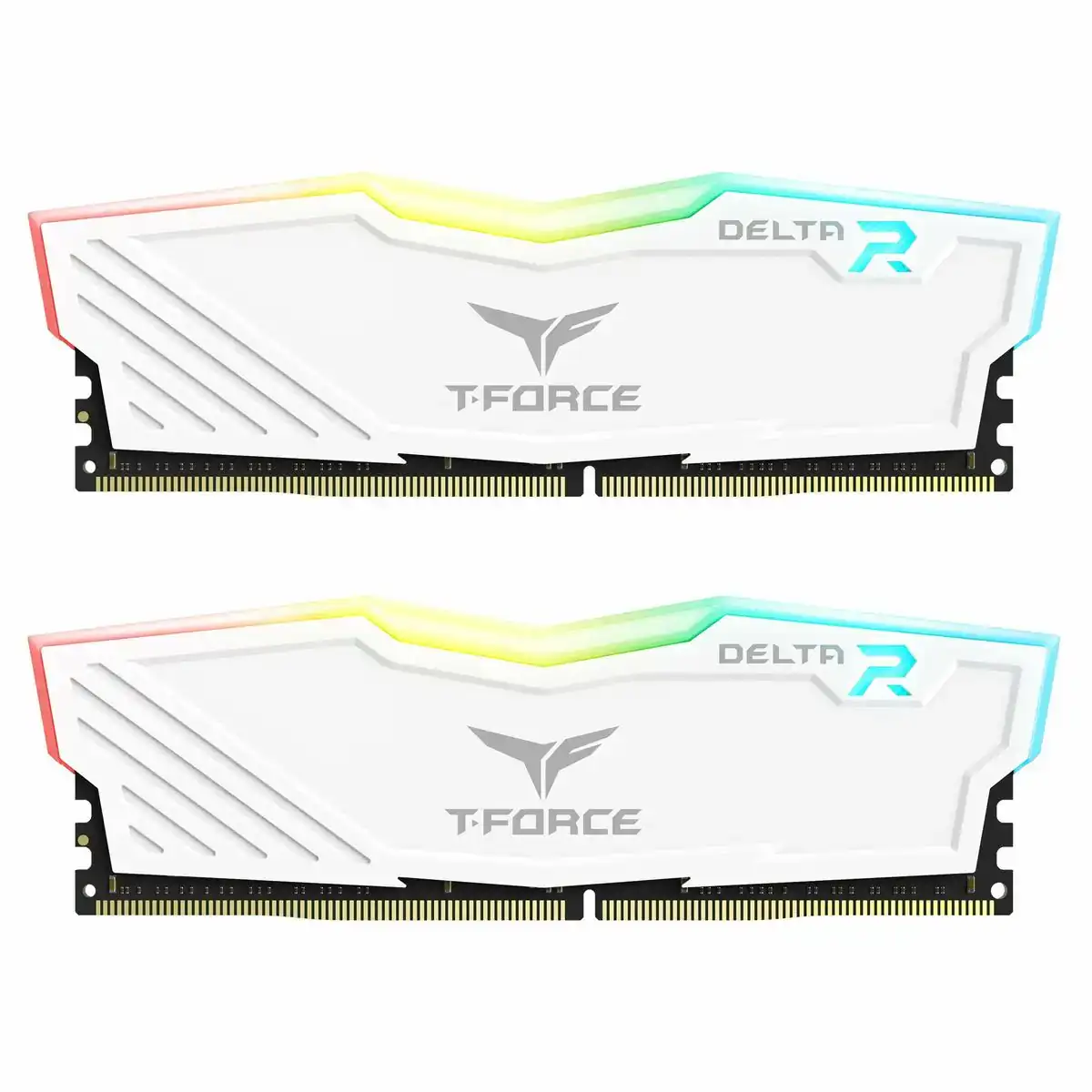 Memoire ram team group tf4d416g3200hc16cdc01 3200 mhz cl16_2538. DIAYTAR COTE D'IVOIRE - Votre Univers Shopping Éclectique. Explorez nos offres variées et découvrez des articles qui embrassent la diversité et la polyvalence de vos besoins.