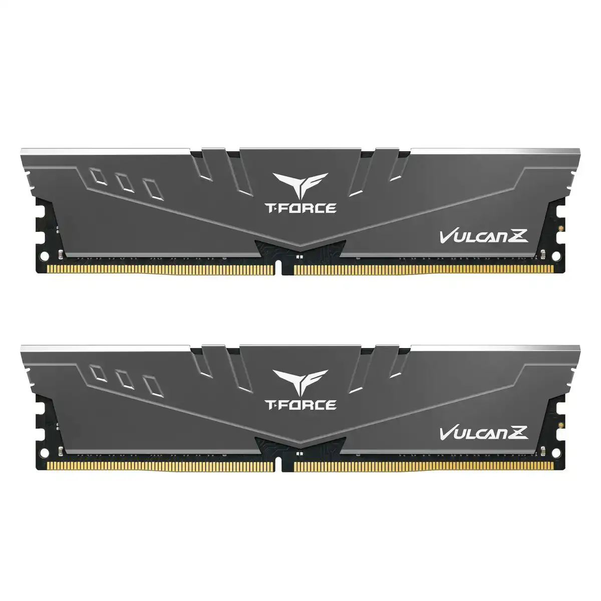 Memoire ram team group vulcan z cl16 32 gb_8424. DIAYTAR COTE D'IVOIRE - Où la Tradition s'Harmonise avec le Moderne. Parcourez notre gamme diversifiée et choisissez des produits qui révèlent l'âme du Côte d'Ivoire.