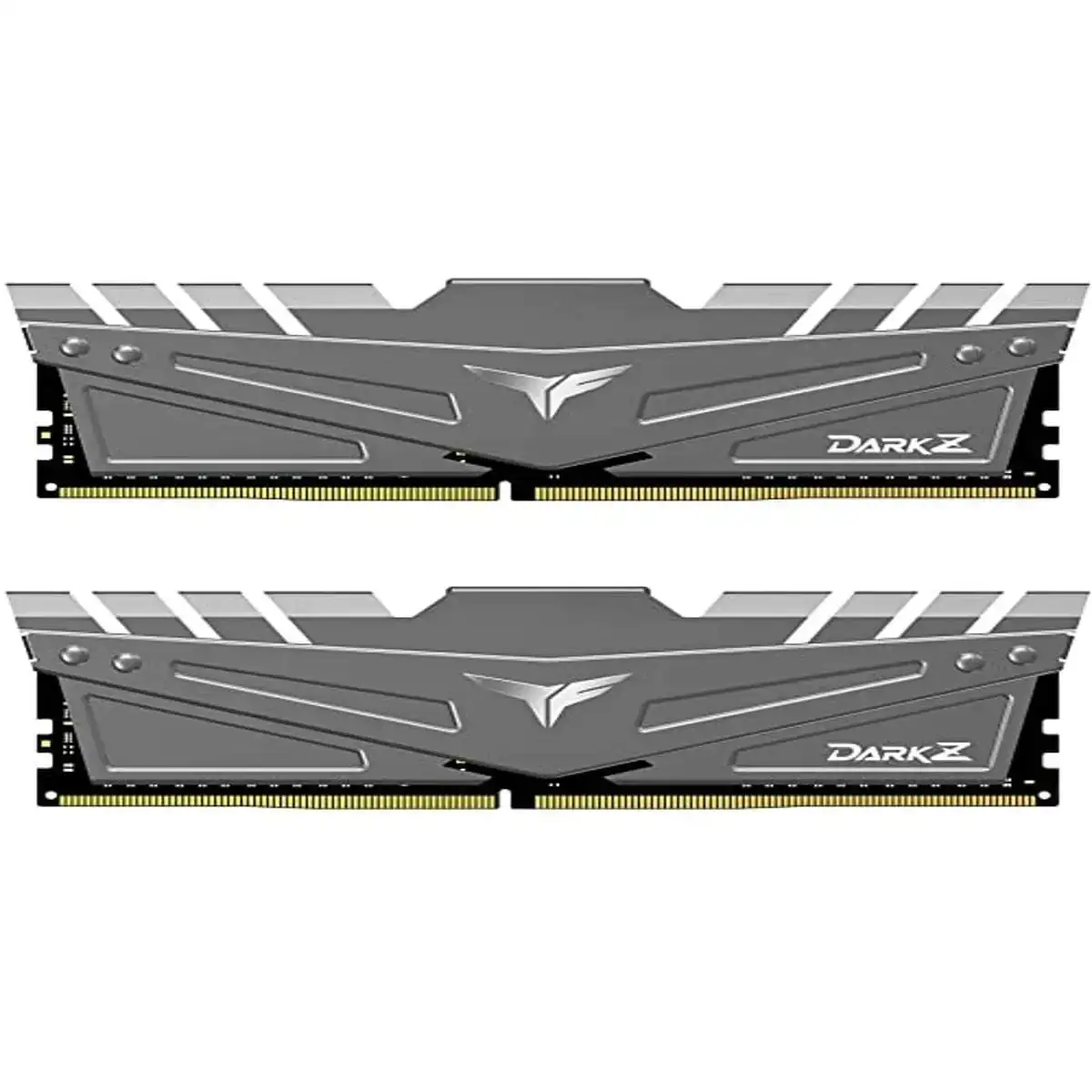 Memoire ram team group z 3200 mhz cl16 32 gb_5795. DIAYTAR COTE D'IVOIRE - L'Écrin de Vos Désirs Shopping. Parcourez notre boutique en ligne et explorez des produits minutieusement choisis pour répondre à vos envies les plus exigeantes.