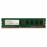 Memoire ram v7 v7106002gbd 2 gb ddr3_1769. Entrez dans le Monde de DIAYTAR COTE D'IVOIRE - Où la Satisfaction est la Priorité. Explorez notre sélection pensée pour vous offrir une expérience de shopping qui va au-delà de vos attentes.