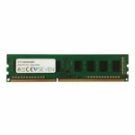 Memoire ram v7 v7128004gbd 4 gb ddr3_6507. DIAYTAR COTE D'IVOIRE - Votre Destination Shopping Éthique. Parcourez notre gamme et choisissez des articles qui respectent l'environnement et les communautés locales.