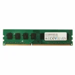 Memoire ram v7 v7128004gbd dr ddr3 sdram ddr3_3777. DIAYTAR COTE D'IVOIRE - L'Artisanat à Portée de Clic. Découvrez notre boutique en ligne pour trouver des produits uniques qui célèbrent la créativité et l'artisanat sénégalais.