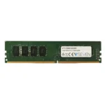 Memoire ram v7 v71700016gbd ddr4 cl15 16 gb ddr4 sdram_5403. DIAYTAR COTE D'IVOIRE - Là où Vos Rêves Prendent Forme. Plongez dans notre catalogue diversifié et trouvez des produits qui enrichiront votre quotidien, du pratique à l'exceptionnel.