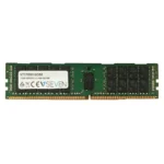 Memoire ram v7 v71700016gbr ddr4 ddr4 sdram cl15 16 gb_1519. DIAYTAR COTE D'IVOIRE - Votre Destination pour un Shopping Inégalé. Naviguez à travers notre sélection minutieuse pour trouver des produits qui répondent à tous vos besoins.