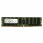 Memoire ram v7 v71700032gbr cl15 ddr4 ddr4 sdram_6169. DIAYTAR COTE D'IVOIRE - Où Chaque Achat Raconte une Histoire. Parcourez notre boutique en ligne pour trouver des articles qui évoquent le savoir-faire et la tradition du Côte d'Ivoire.