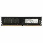 Memoire ram v7 v7170008gbd 8 gb ddr4_8123. DIAYTAR COTE D'IVOIRE - Là où Chaque Produit est une Trouvaille Unique. Découvrez notre boutique en ligne et trouvez des articles qui vous distinguent par leur originalité.