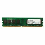 Memoire ram v7 v753002gbd 2 gb ddr2_1690. DIAYTAR COTE D'IVOIRE - Votre Marché Virtuel au Côte d'Ivoire. Parcourez notre boutique en ligne pour trouver des trésors cachés, des articles indispensables du quotidien aux joyaux artistiques.