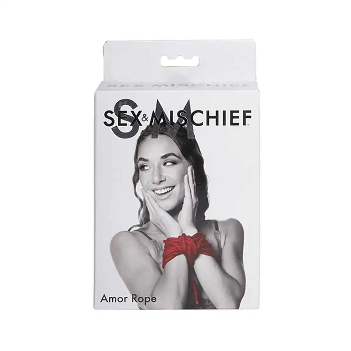 Menottes sportsheets sex mischief _6151. DIAYTAR COTE D'IVOIRE - Votre Univers Shopping Éclectique. Explorez nos offres variées et découvrez des articles qui embrassent la diversité et la polyvalence de vos besoins.