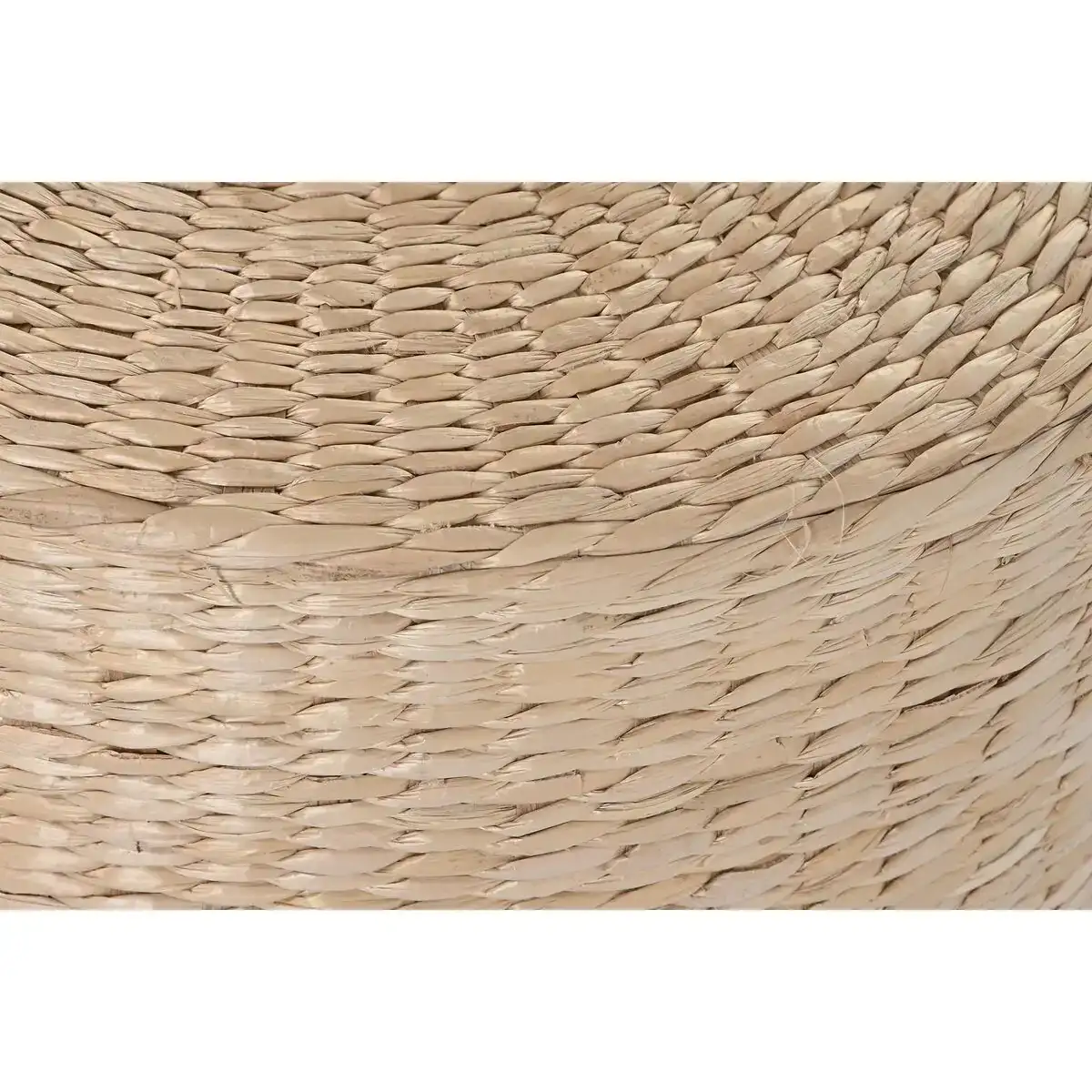 Meuble d appoint dkd home decor 44 x 44 x 19 cm 44 x 44 x 20 cm naturel_6002. DIAYTAR COTE D'IVOIRE - Votre Destination pour un Shopping Éclairé. Parcourez notre boutique en ligne pour découvrir des produits de qualité qui embelliront votre quotidien.