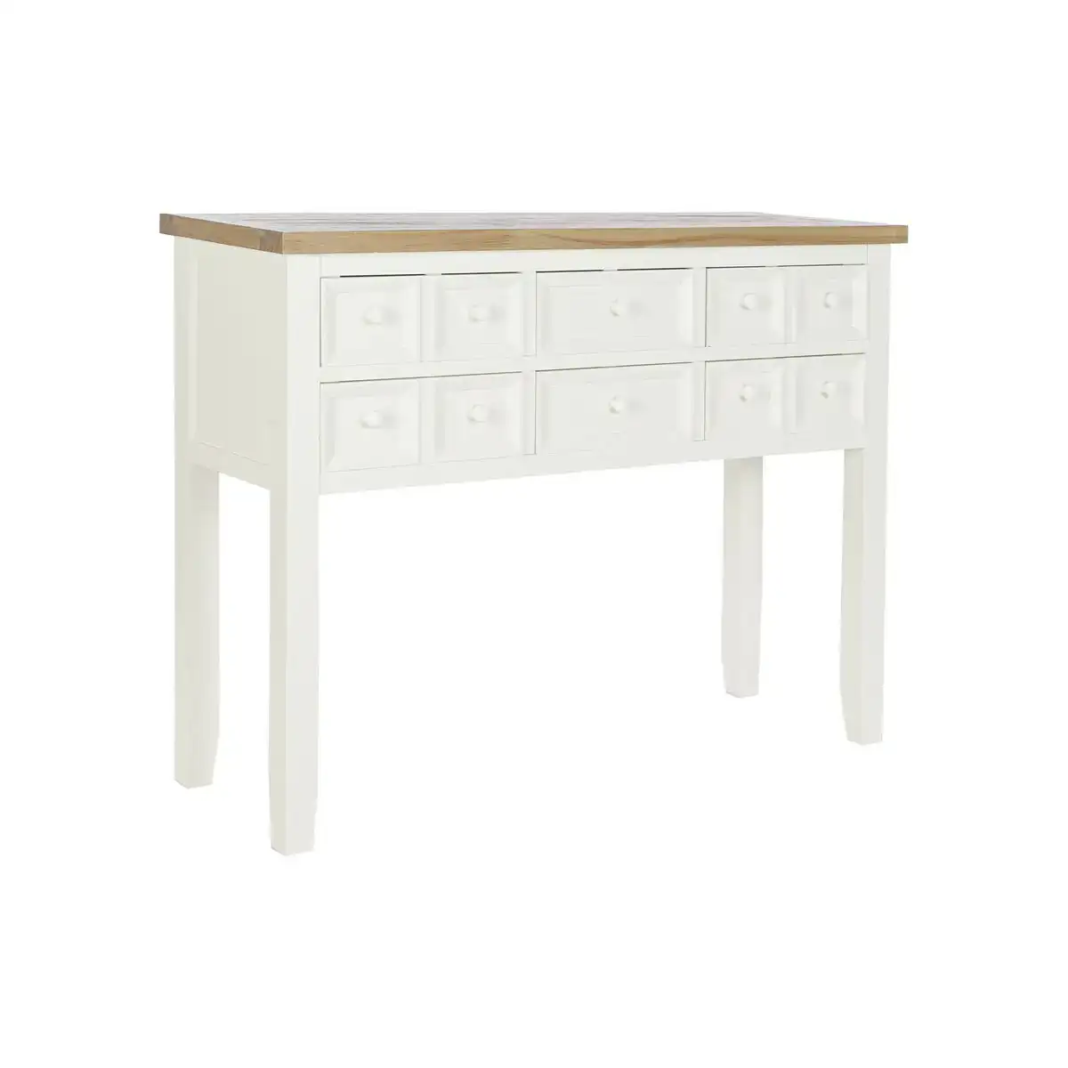 Meuble d appoint dkd home decor beige naturel bois de paulownia 103 x 35 x 80 cm_3397. DIAYTAR COTE D'IVOIRE - L'Art du Shopping Distinctif. Naviguez à travers notre gamme soigneusement sélectionnée et choisissez des produits qui définissent votre mode de vie.