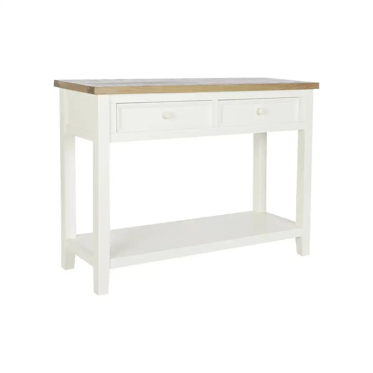 Meuble d appoint dkd home decor beige naturel bois de paulownia 111 5 x 27 5 x 44 5 cm_2526. Découvrez DIAYTAR COTE D'IVOIRE - Là où le Choix Rencontre la Qualité. Parcourez notre gamme diversifiée et choisissez parmi des produits conçus pour exceller dans tous les aspects de votre vie.
