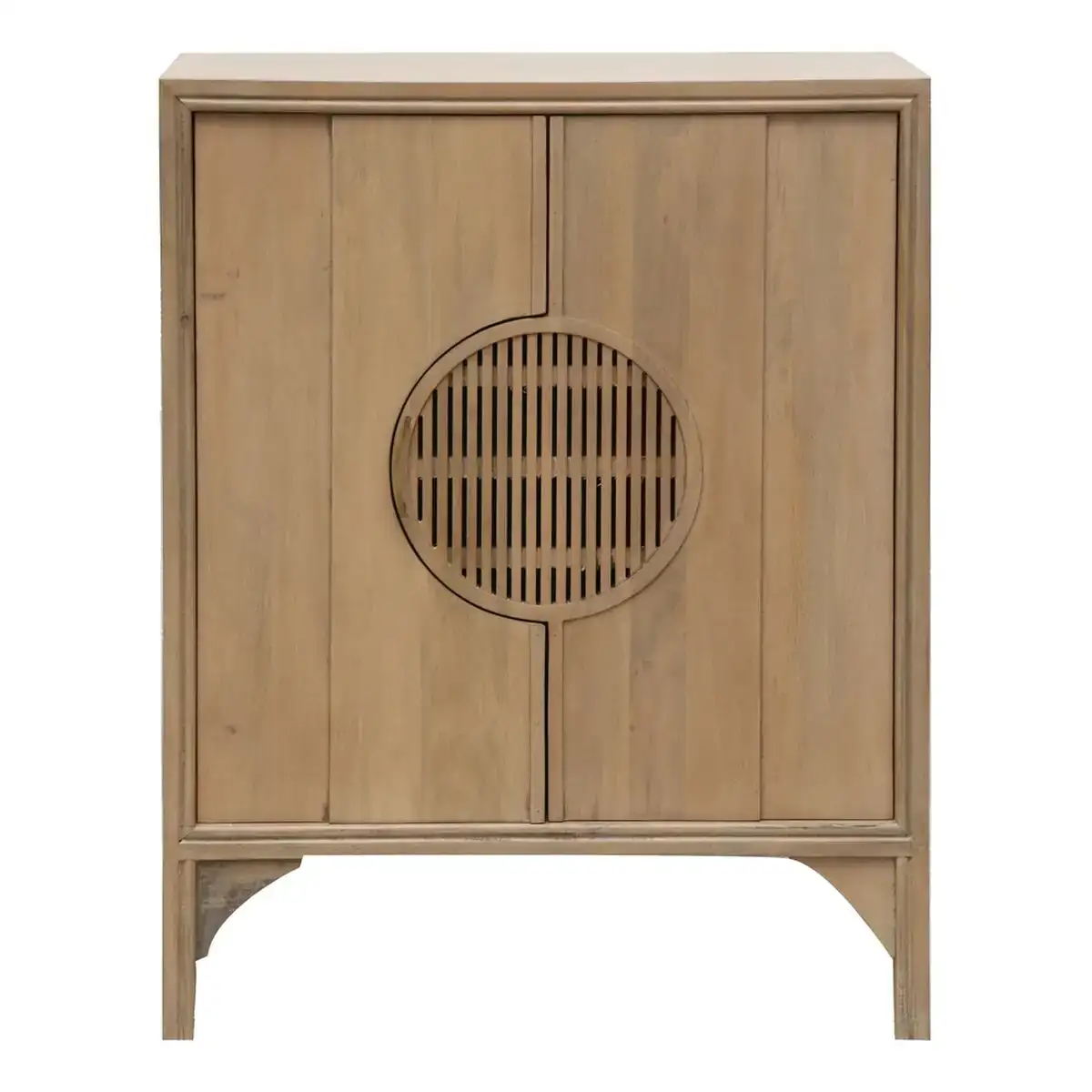Meuble d entree avec tiroirs 92 x 46 3 x 117 3 cm naturel bois de manguier_3540. DIAYTAR COTE D'IVOIRE - Votre Source de Découvertes Shopping. Découvrez des trésors dans notre boutique en ligne, allant des articles artisanaux aux innovations modernes.