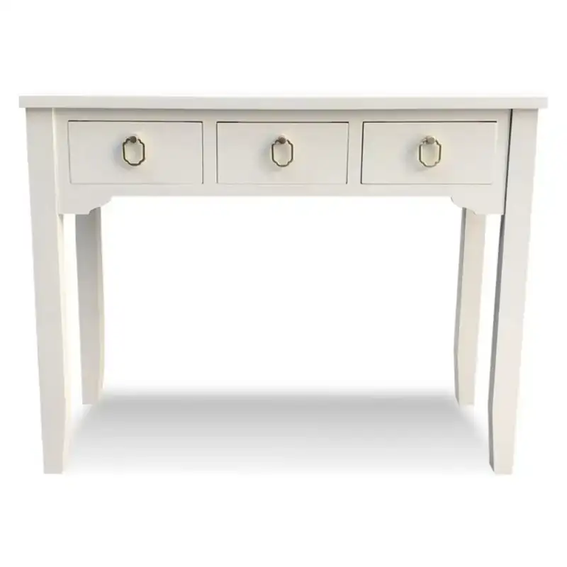 Meuble d entree avec tiroirs versa kanna bois_2554. DIAYTAR COTE D'IVOIRE - Là où Chaque Produit Est une Trouvaille. Parcourez notre catalogue diversifié et découvrez des articles qui enrichiront votre quotidien, du pratique à l'insolite.