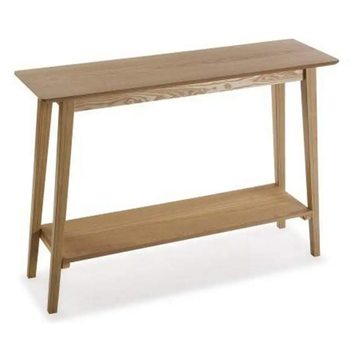 Meuble d entree versa agnes bois 30 x 72 x 100 cm_5509. DIAYTAR COTE D'IVOIRE - Où Chaque Produit est une Promesse de Qualité. Explorez notre boutique en ligne et choisissez des produits qui répondent à vos exigences élevées.