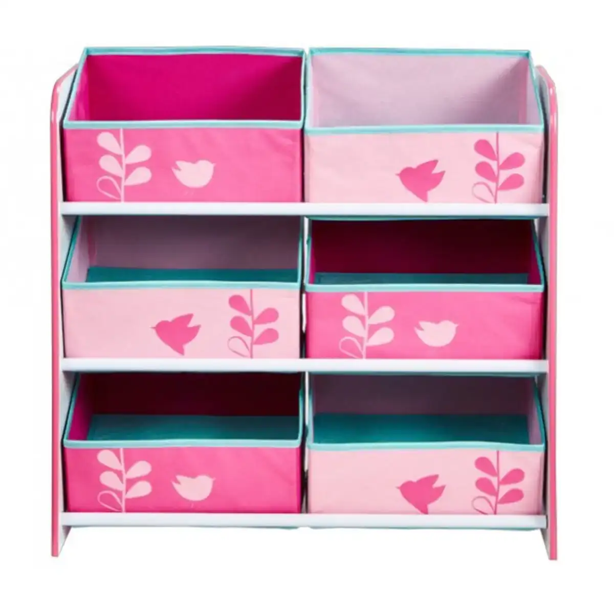 Meubles de rangement moose toys 471flw_2573. DIAYTAR COTE D'IVOIRE - Où Choisir est une Célébration de l'Artisanat Local. Découvrez notre boutique en ligne et choisissez des produits qui incarnent la passion des artisans sénégalais.