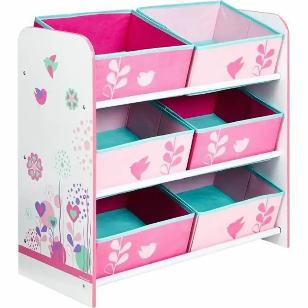 Meubles de rangement moose toys 471flw_8736. Entrez dans l'Univers de DIAYTAR COTE D'IVOIRE - Où le Choix Rencontre l'Authenticité. Explorez nos rayons virtuels et trouvez des produits qui incarnent la richesse de notre culture.