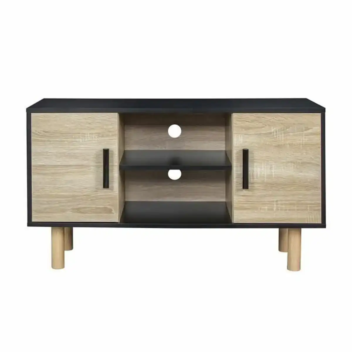 Meubles de television_2776. DIAYTAR COTE D'IVOIRE - Où Chaque Sélection Vous Parle. Parcourez nos catégories et découvrez des produits qui reflètent vos passions et vos besoins, pour un shopping personnel et inspirant.