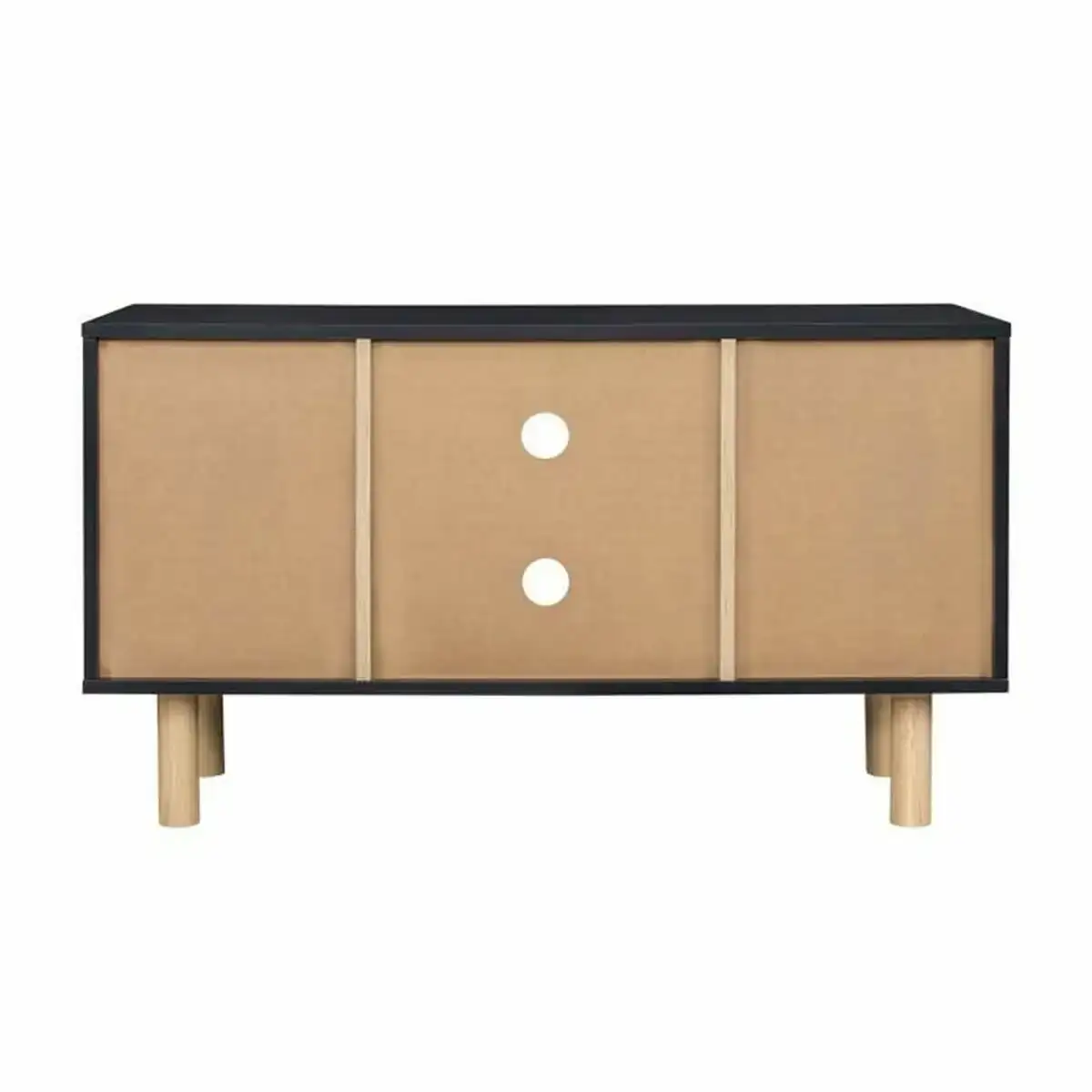 Meubles de television_3851. DIAYTAR COTE D'IVOIRE - Votre Univers Shopping Éclectique. Explorez nos offres variées et découvrez des articles qui embrassent la diversité et la polyvalence de vos besoins.