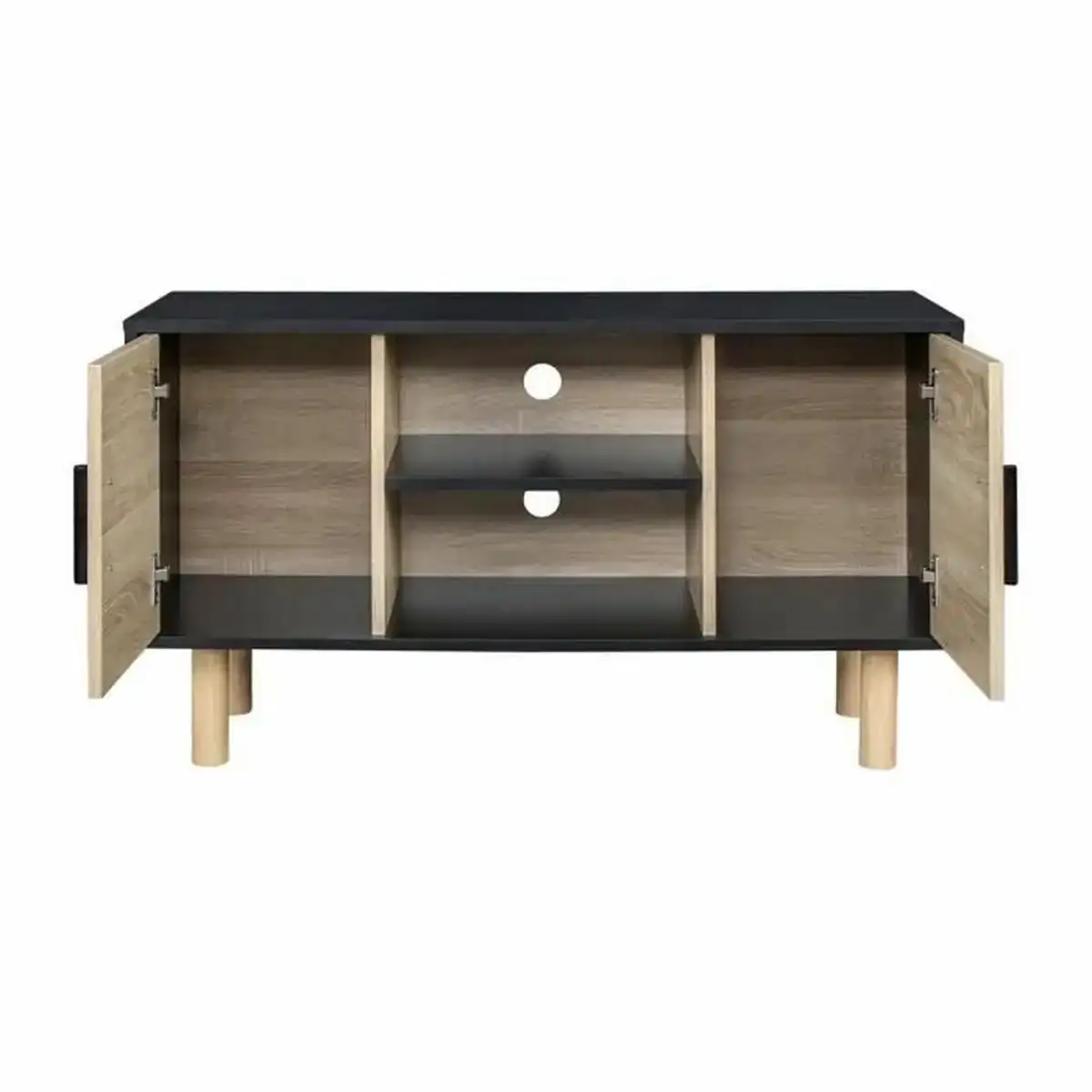 Meubles de television_8722. Bienvenue chez DIAYTAR COTE D'IVOIRE - Votre Plateforme Shopping pour Tous. Découvrez un large éventail de produits qui célèbrent la diversité et la beauté du Côte d'Ivoire.