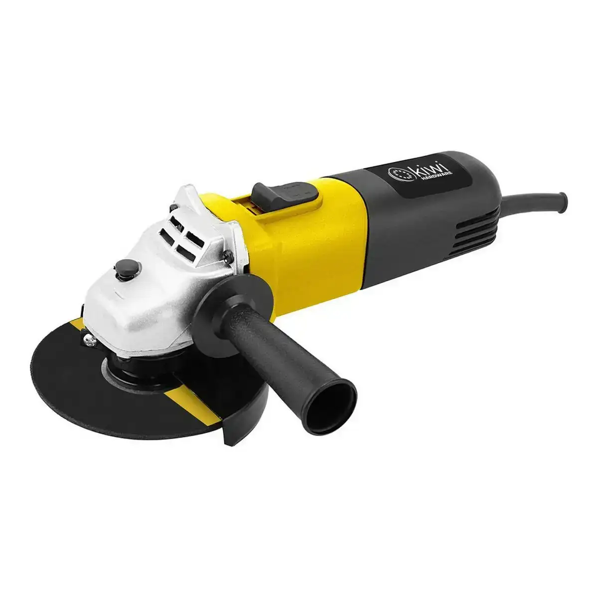 Meuleuse d angle 500w 11000rpm _9038. DIAYTAR COTE D'IVOIRE - Votre Univers Shopping Éclectique. Explorez nos offres variées et découvrez des articles qui embrassent la diversité et la polyvalence de vos besoins.