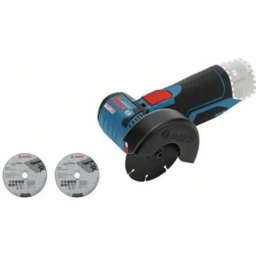 Meuleuse d angle bosch gws 12v 76 professional 12 v_9565. DIAYTAR COTE D'IVOIRE - Où Votre Shopping Prend Vie. Explorez notre boutique en ligne pour trouver des articles qui vous ressemblent et qui ajoutent de l'éclat à votre quotidien.