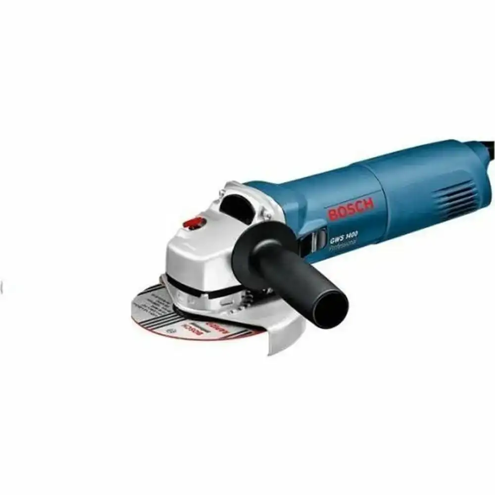 Meuleuse d angle bosch gws 1400 professional 230 v 240 v_8925. DIAYTAR COTE D'IVOIRE - Votre Destination pour un Shopping Éclairé. Parcourez notre boutique en ligne pour découvrir des produits de qualité qui embelliront votre quotidien.