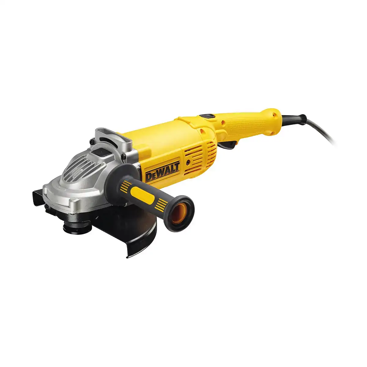 Meuleuse d angle dewalt 2200 w_4520. DIAYTAR COTE D'IVOIRE - Votre Source de Découvertes Shopping. Naviguez à travers nos catégories et découvrez des articles qui vous surprendront et vous séduiront.
