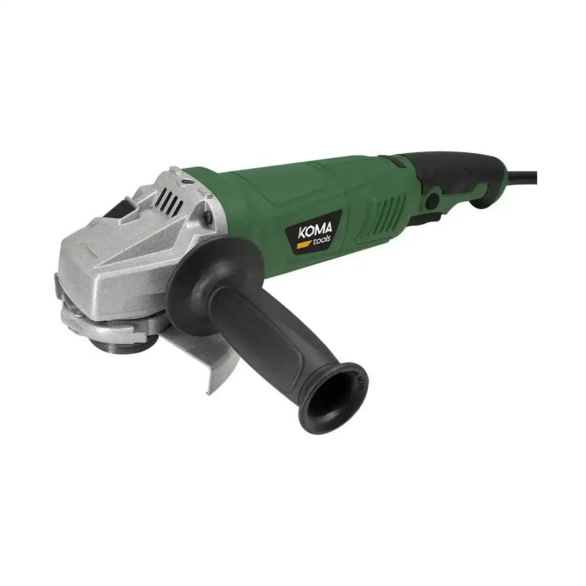 Meuleuse d angle koma tools 1050 w_5246. DIAYTAR COTE D'IVOIRE - L'Art de Choisir, l'Art de S'émerveiller. Explorez notre boutique en ligne et choisissez des articles qui éveillent votre sens de l'émerveillement.