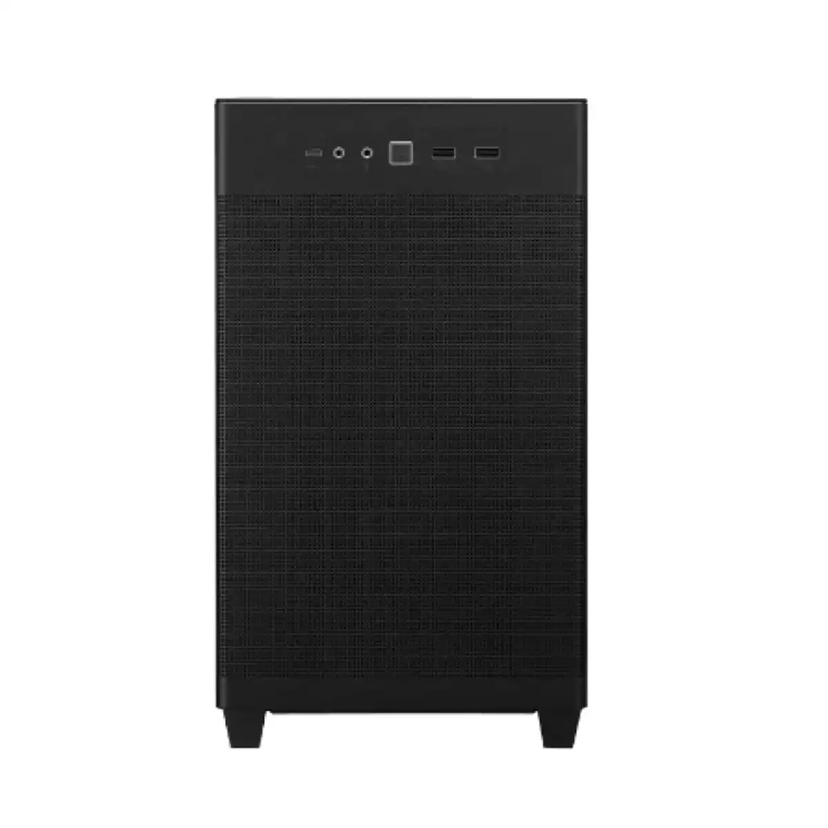 Micro boitier atx asus prime ap201 noir_2882. Bienvenue sur DIAYTAR COTE D'IVOIRE - Votre Source de Trouvailles Uniques. Explorez nos rayons virtuels pour dénicher des trésors que vous ne trouverez nulle part ailleurs, allant des trésors artisanaux aux articles tendance.