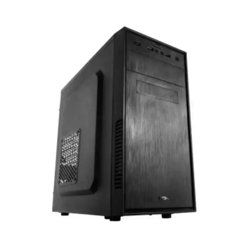 Micro boitier atx nox forte nxforte usb 3 0 12 cm noir_1948. Bienvenue chez DIAYTAR COTE D'IVOIRE - Où Choisir est une Invitation au Voyage. Explorez notre boutique en ligne et découvrez des produits qui vous transportent dans l'univers du Côte d'Ivoire.