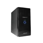 Micro boitier atx semi tour avec alimentation tacens ac0500 usb 3 0 500 w noir_1114. Bienvenue sur DIAYTAR COTE D'IVOIRE - Où Choisir est un Voyage Sensoriel. Plongez dans notre catalogue et trouvez des produits qui éveillent vos sens et embellissent votre quotidien.