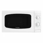Micro ondes avec gril aspes amw120g 20l 700 w 20 l _9287. DIAYTAR COTE D'IVOIRE - Là où Chaque Produit Évoque une Émotion. Parcourez notre catalogue et choisissez des articles qui vous touchent et qui enrichissent votre expérience.