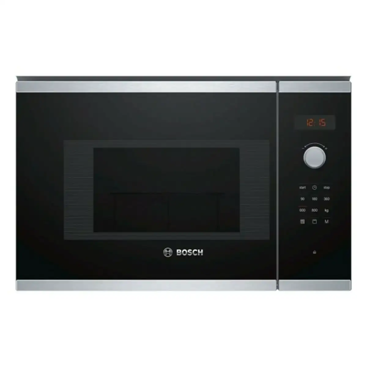 Micro ondes avec gril bosch bel523ms0 20 l led 1270w noir 20 l 800 w_7419. Entrez dans l'Univers de DIAYTAR COTE D'IVOIRE - Où Chaque Produit a son Éclat Unique. Explorez notre gamme variée et choisissez des articles qui illuminent votre quotidien.