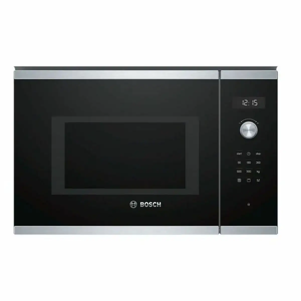 Micro ondes avec gril bosch bel554ms0 25 l led 1450w 1200 w 900 w blanc noir 25 l_8067. Bienvenue chez DIAYTAR COTE D'IVOIRE - Où Chaque Produit a son Âme. Découvrez notre gamme et choisissez des articles qui résonnent avec votre personnalité et vos valeurs.