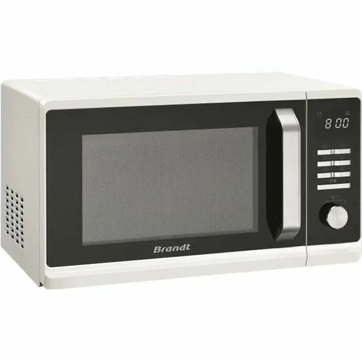 Micro ondes avec gril brandt se2300wz blanc 800 w 23 l_3956. DIAYTAR COTE D'IVOIRE - L'Art du Shopping Distinctif. Naviguez à travers notre gamme soigneusement sélectionnée et choisissez des produits qui définissent votre mode de vie.