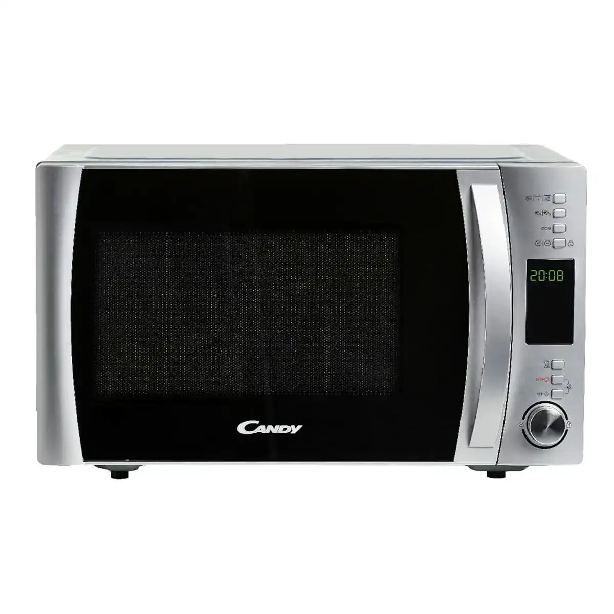 Micro ondes avec gril candy cmxg 30ds 900 w 30 l _5150. DIAYTAR COTE D'IVOIRE - Votre Destinée Shopping Personnalisée. Plongez dans notre boutique en ligne et créez votre propre expérience de shopping en choisissant parmi nos produits variés.