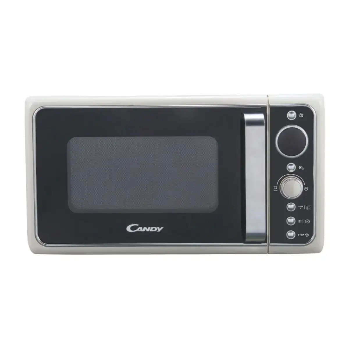Micro ondes avec gril candy divo g20cc_4294. DIAYTAR COTE D'IVOIRE - Où Choisir est un Plaisir. Explorez notre boutique en ligne et choisissez parmi des produits de qualité qui satisferont vos besoins et vos goûts.
