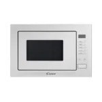 Micro ondes avec gril candy micg25gdfw 25 l _2912. Bienvenue sur DIAYTAR COTE D'IVOIRE - Votre Galerie Shopping Personnalisée. Découvrez un monde de produits diversifiés qui expriment votre style unique et votre passion pour la qualité.