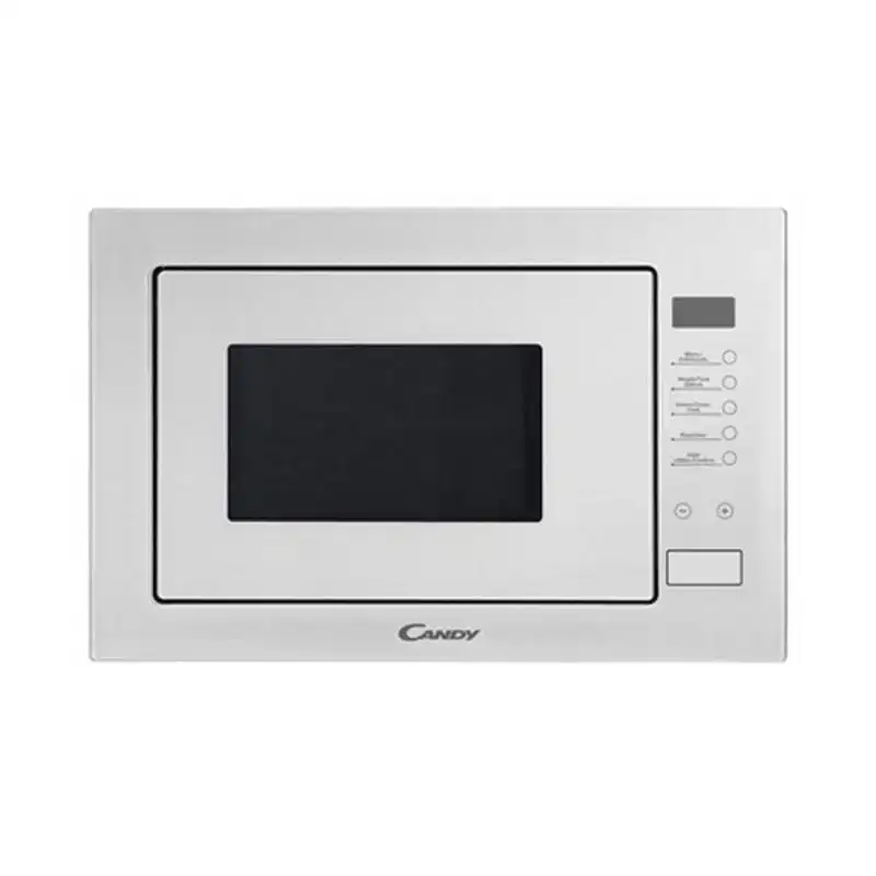 Micro ondes avec gril candy micg25gdfw 25 l _2912. Bienvenue sur DIAYTAR COTE D'IVOIRE - Votre Galerie Shopping Personnalisée. Découvrez un monde de produits diversifiés qui expriment votre style unique et votre passion pour la qualité.