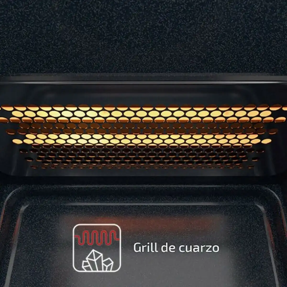 Micro ondes avec gril cecotec proclean 3110 20 l 700w_7011. DIAYTAR COTE D'IVOIRE - Où la Tradition s'Harmonise avec le Moderne. Parcourez notre gamme diversifiée et choisissez des produits qui révèlent l'âme du Côte d'Ivoire.