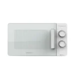 Micro ondes avec gril cecotec proclean 3120 20 l 700w_7703. DIAYTAR COTE D'IVOIRE - Votre Compagnon Shopping, Votre Style Unique. Explorez notre boutique en ligne pour dénicher des trésors qui expriment qui vous êtes, de la mode à la maison.