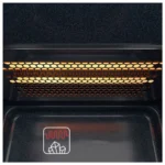 Micro ondes avec gril cecotec proclean 3130 20 l 700w noir_5916. DIAYTAR COTE D'IVOIRE - Où Chaque Sélection est une Victoire. Découvrez notre boutique en ligne et trouvez des articles qui vous rendent la vie plus belle, un choix à la fois.