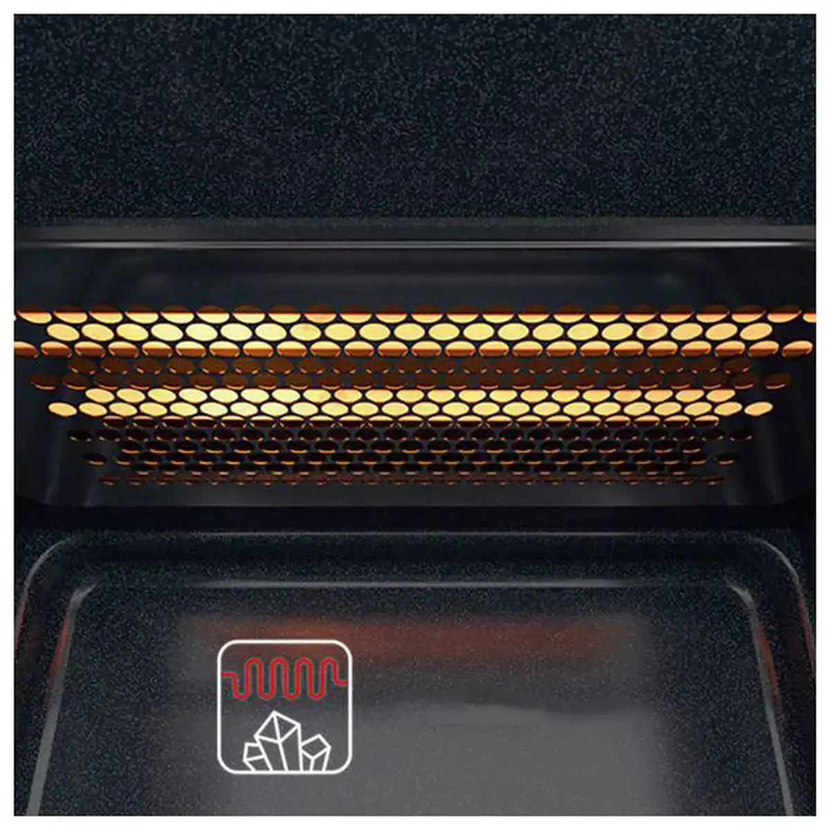 Micro ondes avec gril cecotec proclean 3130 20 l 700w noir_5916. DIAYTAR COTE D'IVOIRE - Où Chaque Sélection est une Victoire. Découvrez notre boutique en ligne et trouvez des articles qui vous rendent la vie plus belle, un choix à la fois.