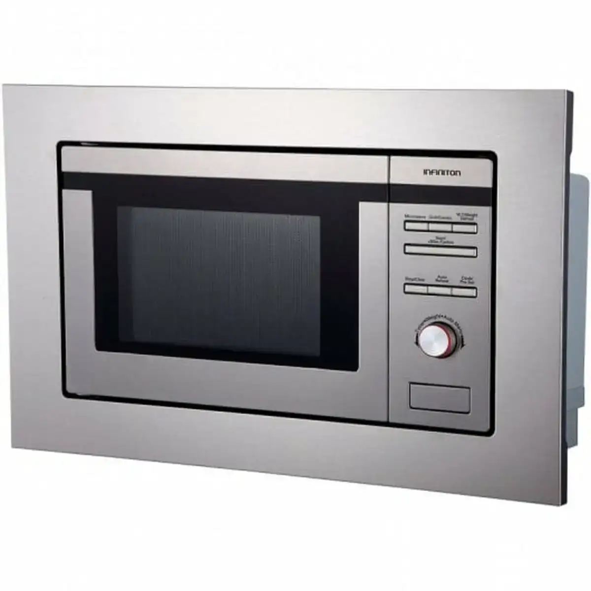 Micro ondes avec gril infiniton imw 1620 20 l_9191. DIAYTAR COTE D'IVOIRE - Où Choisir Rime avec Qualité. Découvrez notre sélection soigneusement conçue et choisissez des articles qui incarnent l'excellence et l'innovation.